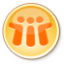 FrontWare Sweden AB logotyp