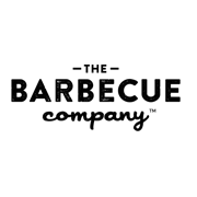 the Barbecue company Sweden AB logotyp