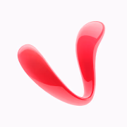 Viatel Sweden Aktiebolag logotyp