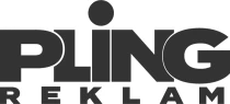 PL NG reklam AB logotyp