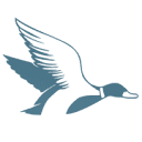 Bofab Värmland AB logotyp