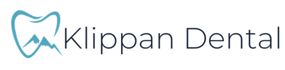 Klippan Dental Aktiebolag logotyp