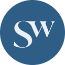 Swedsec Licensiering AB logotyp