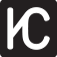 Kärrby Creative AB logotyp