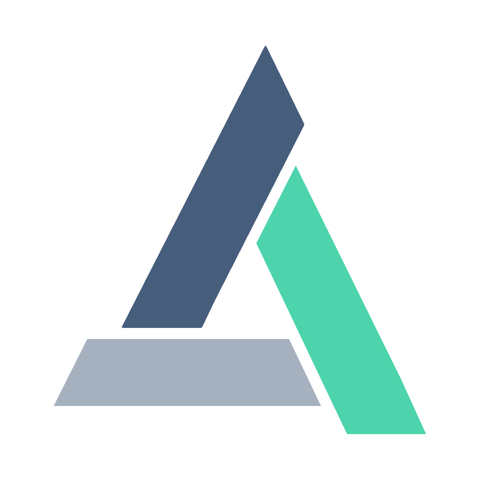 AppCore AB logotyp