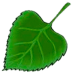 Linde Utemiljö AB logotyp