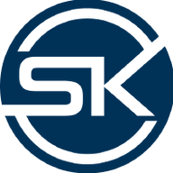 Staffanstorps Städ AB logotyp