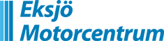 Eksjö Motorcentrum AB logotyp