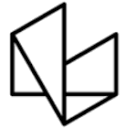 Hexagon Manufacturing Intelligence Nordic AB logotyp