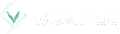Väg & Miljö i Karlstad AB logotyp