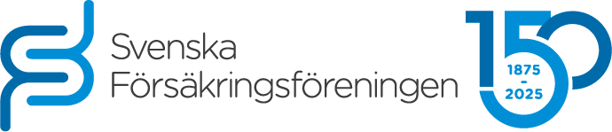 SFF Försäkringsutveckling AB logotyp