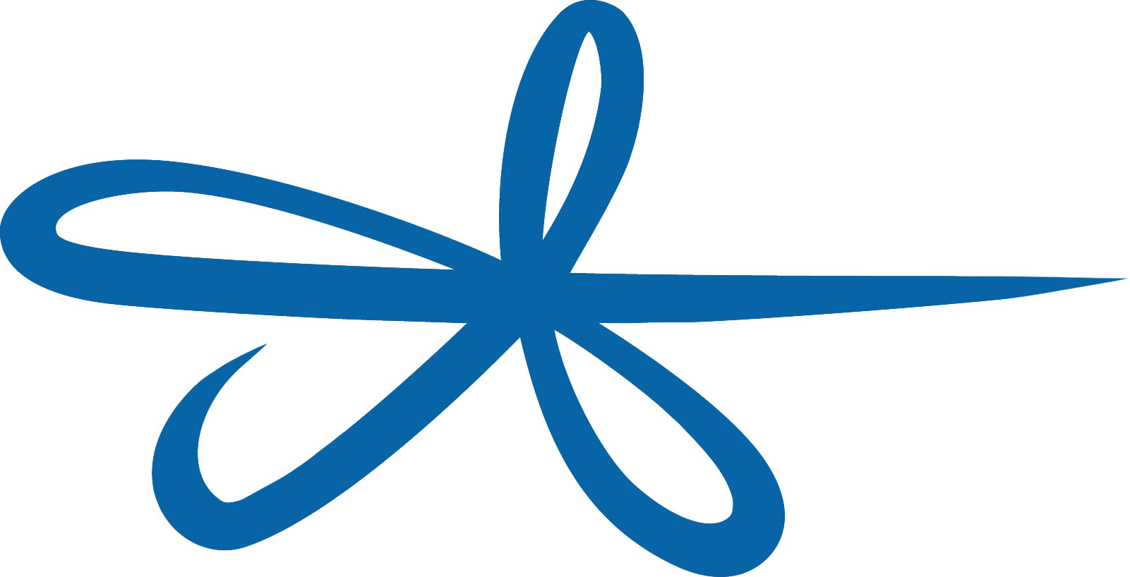 AB Raxas Redovisning och Bemanning logotyp