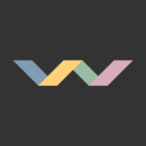 W Communication Agency AB logotyp