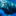 Crystal Water Filmproduction AB logotyp