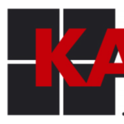 Kak-El o Markteknik i Värmland AB logotyp