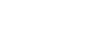 Mickelssons Mekaniska Verkstad MMV AB logotyp