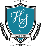 Hélène Stolt Psykoterapi & Ledarskap AB logotyp