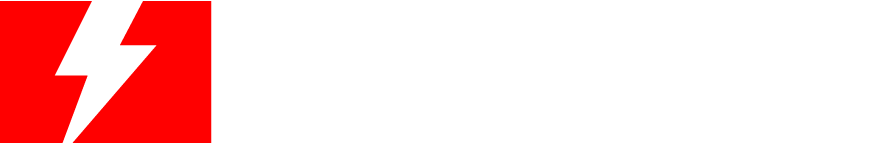 El Assistans Stockholm AB logotyp