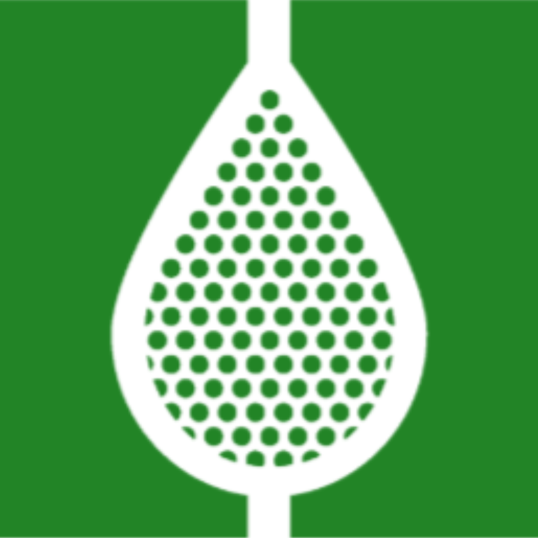 Ecolubric AB logotyp