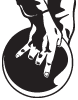 Trollhättans Bowlinghall AB logotyp