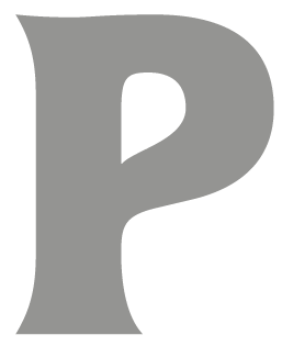 PAMI AB logotyp