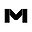 MPROWE ENGINEERING AB logotyp