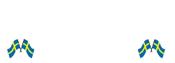 Daniel Karlsson Transport AB logotyp