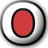 Krucom Aktiebolag logotyp
