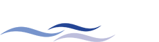 M.K. Poolteknik AB logotyp