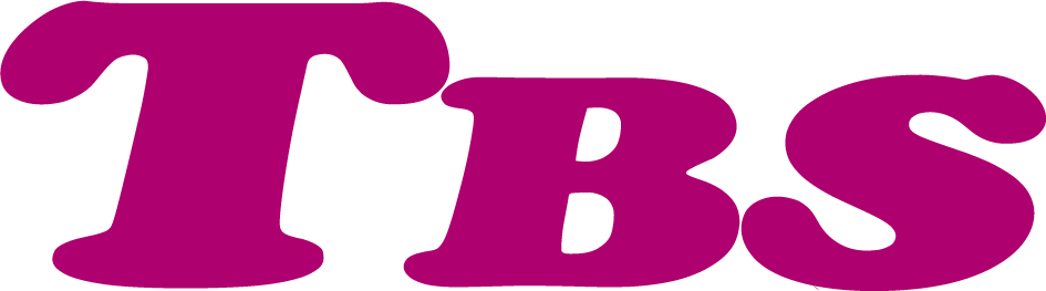Tekniska Byggnadsställningar i Göteborg AB logotyp