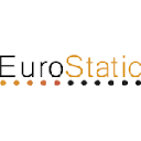 EuroStatic AB logotyp