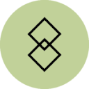 Trans Naval AB logotyp