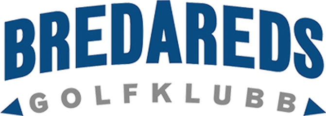 Myrekulla Golf AB logotyp