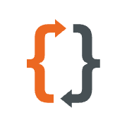 Else AB logotyp