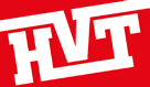 Hörlings Ventilteknik Aktiebolag logotyp