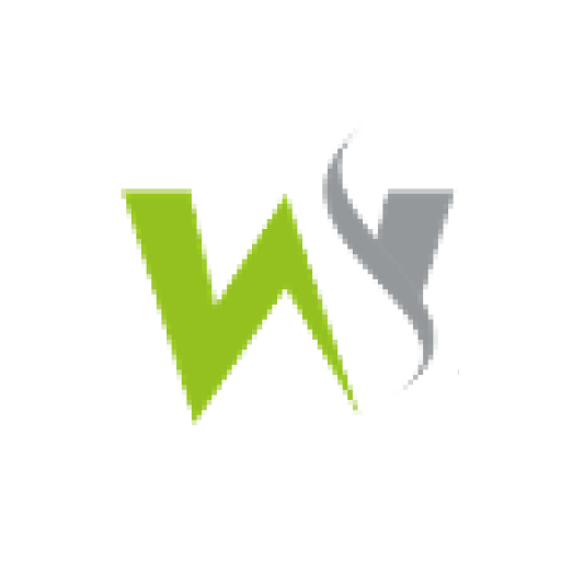 WSU, Service & utbildningstjänster AB logotyp
