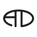 Andersson & Dorsch AB logotyp