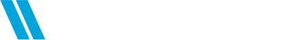 WidAB Förvaltningsaktiebolag logotyp