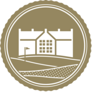 The National Golf & Resort AB logotyp