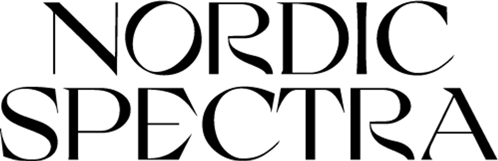 Guveau AB logotyp