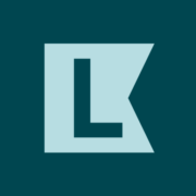 Loftahammars Varv & Marina AB logotyp