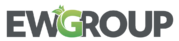 EWG Recycling AB logotyp