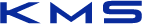 Kristoffersson Motorsport AB logotyp