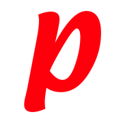 Palmbergs Golvservice AB logotyp