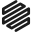 Markforged Sweden AB logotyp