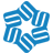 Snäck SPA AB logotyp