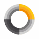 digiPlant Aktiebolag logotyp