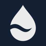 Water Processing Sweden AB logotyp
