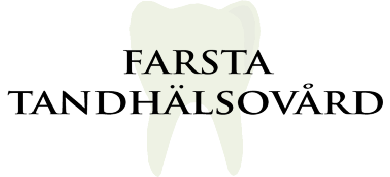 Farsta Tandhälsovård AB logotyp
