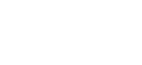 Centevo AB logotyp